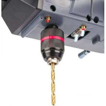 Image 1 of Powermat PM-WS-1000M (PM0917)