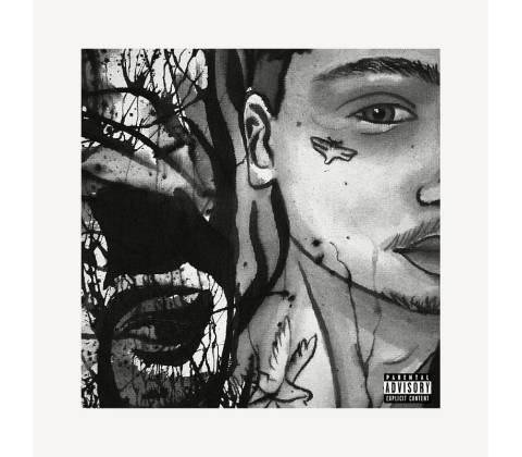 Duch - ADHDKIDD CD