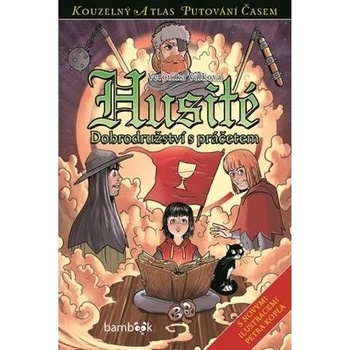 Husité