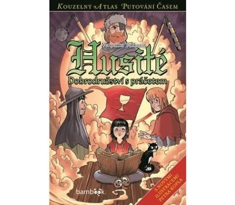 Husité