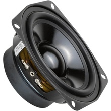 Dynavox 204205