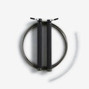 CORENGTH speed rope