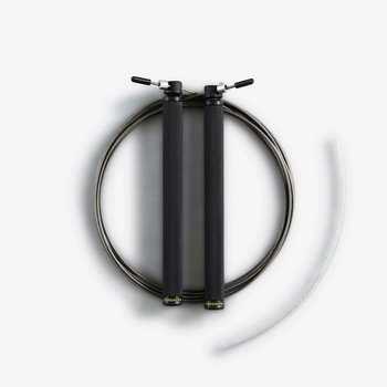 CORENGTH speed rope