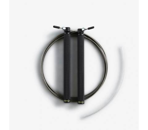 CORENGTH speed rope