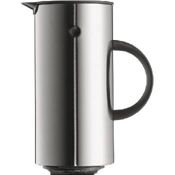 Stelton Термос Stelton стоманен 0, 5 л (915)