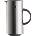 Stelton Термос Stelton стоманен 0, 5 л (915)