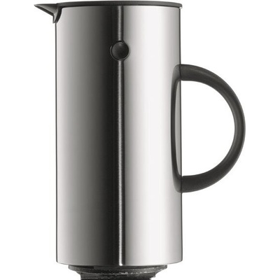 Stelton Термос Stelton стоманен 0, 5 л (915)