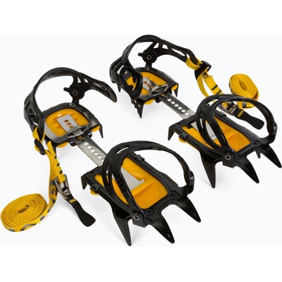Grivel G10 New Classic EVO – Zboží Dáma