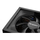 Image 1 of be quiet! Dark Power 13 1000W 80 PLUS Titanium (BN335)
