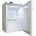 Snaige MD14DC-P600QX