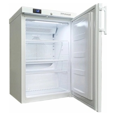 Snaige MD14DC-P600QX