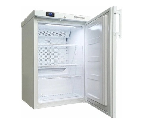 Snaige MD14DC-P600QX