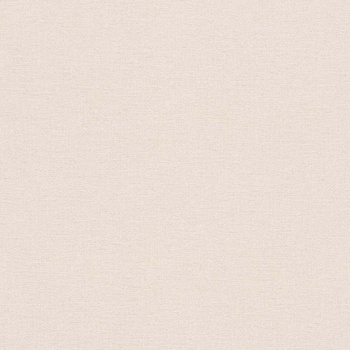 RASCH Влизолинов тапет за стена rasch beltesto 448504