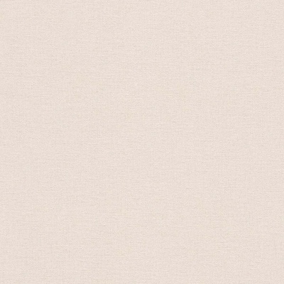 RASCH Влизолинов тапет за стена rasch beltesto 448504