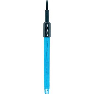 WATER I.D. PrimeLab 2.0 elektroda/sonda rozsah měření 0-14 pH pro ProbeBox