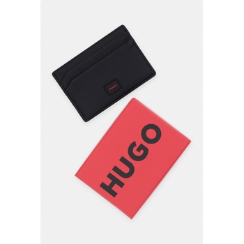 HUGO BOSS калъф за карти мъжки ETHON_Card Case (50563782)