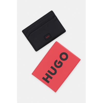 HUGO BOSS калъф за карти мъжки ETHON_Card Case (50563782)