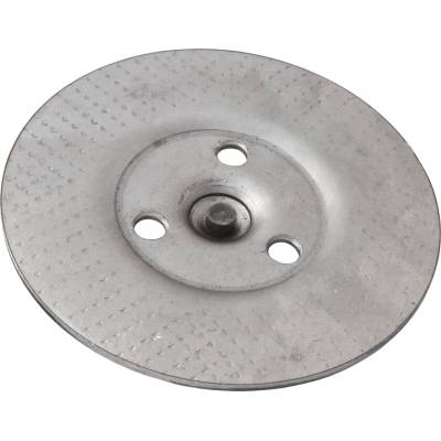 Lamela spojky, přítlačná (CZ) - JAWA 50 550-555