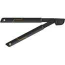 FISKARS 1001432