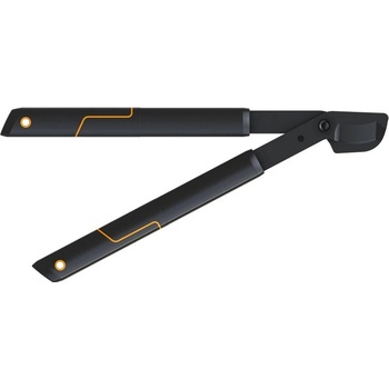 FISKARS 1001432
