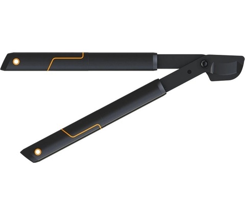 FISKARS 1001432