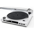 Gramofóny Dual DT 210 USB