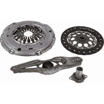 Spojková sada SACHS 3000 950 961