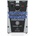 BEHRINGER VP1 (VP1)