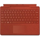 Microsoft Surface Pro Signature Keyboard 8XB-00027
