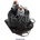 Spínač startéru - Ford E7TZ11450A