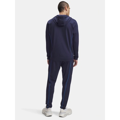 Under Armour UA Emea Tracksuit Novelty 1390152-410
