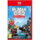 Human: Fall Flat (Nintendo Switch 2 Edition)