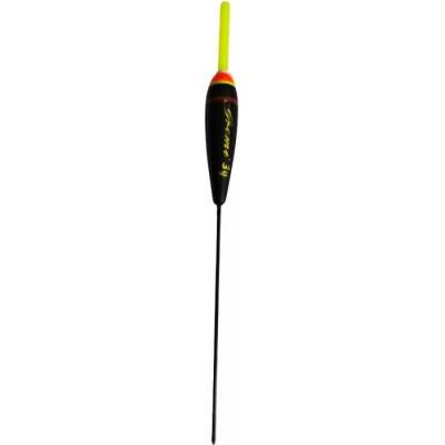 Gremi balzový splávek 3 g s výměnnou anténkou 4,5 mm