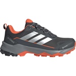 adidas Terrex skychaser ax5 gtx 46 2/3 - sportisimo - 183,75 лв