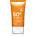 Clarins Sun Care Youth-Protecting Sunscreen слънцезащитен крем за лице SPF 50+ 50ml