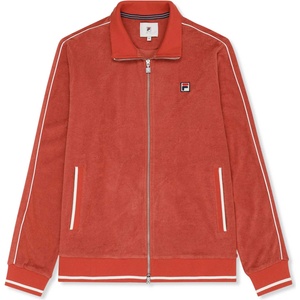 Fila Спортно горнище tavarnuzze (fam1176-30068)