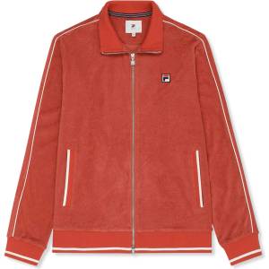 Fila Спортно горнище tavarnuzze