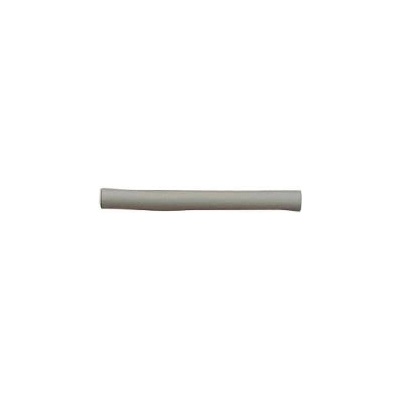 Sinelco Papiloty Sinelco Superflex dlouhé