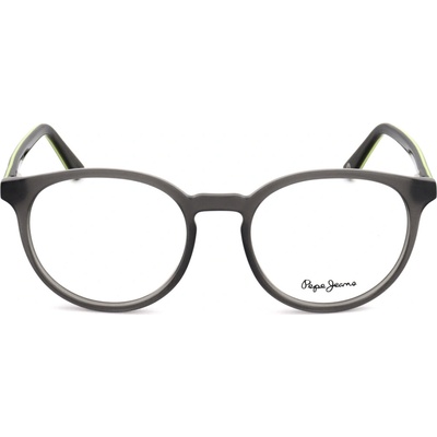 Pepe Jeans PJ3432 C3