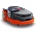 Segway Navimow X330E