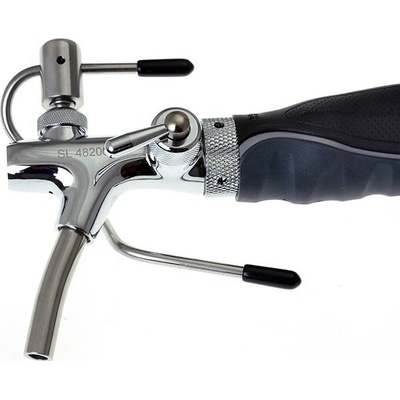 LINDR Výčepní pistole LINDR VYR01964