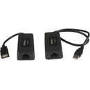 Startech USB110EXT2