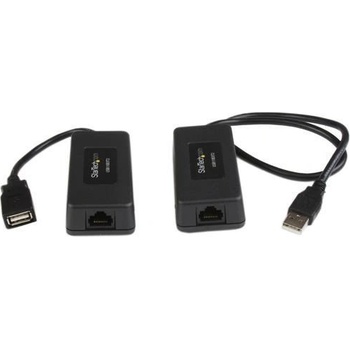 Startech USB110EXT2