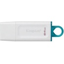 Image 1 of Kingston Datatraveler Exodia 64GB USB 3.2 Gen 1 DTX/64GB