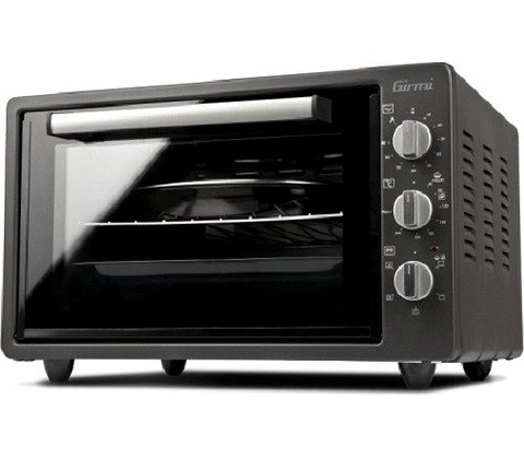 Girmi FE3700