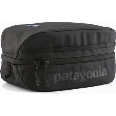 Patagonia cestovní organizér Hole Cube 6 black