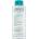 Uriage мицеларна вода за отстраняване на грим Thermal Micellar Water Combination To Oily Skin 500 ml