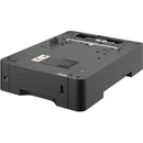 Kyocera ECOSYS PA3500cx