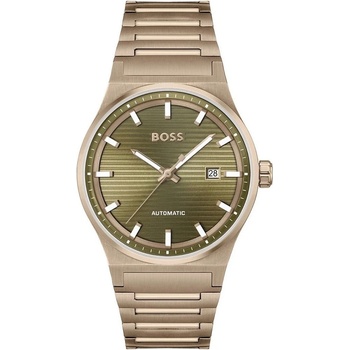 HUGO BOSS 1514184