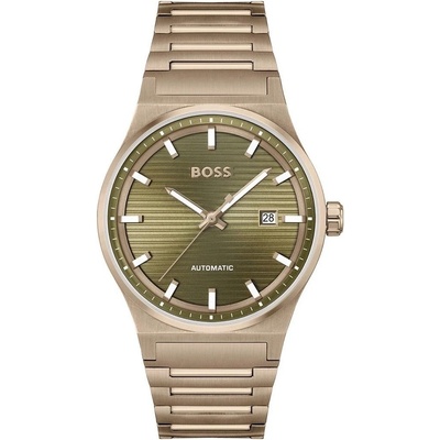HUGO BOSS 1514184